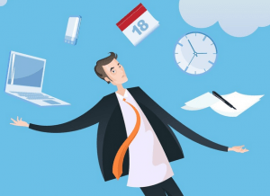 freelance