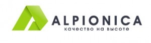 alpinizm