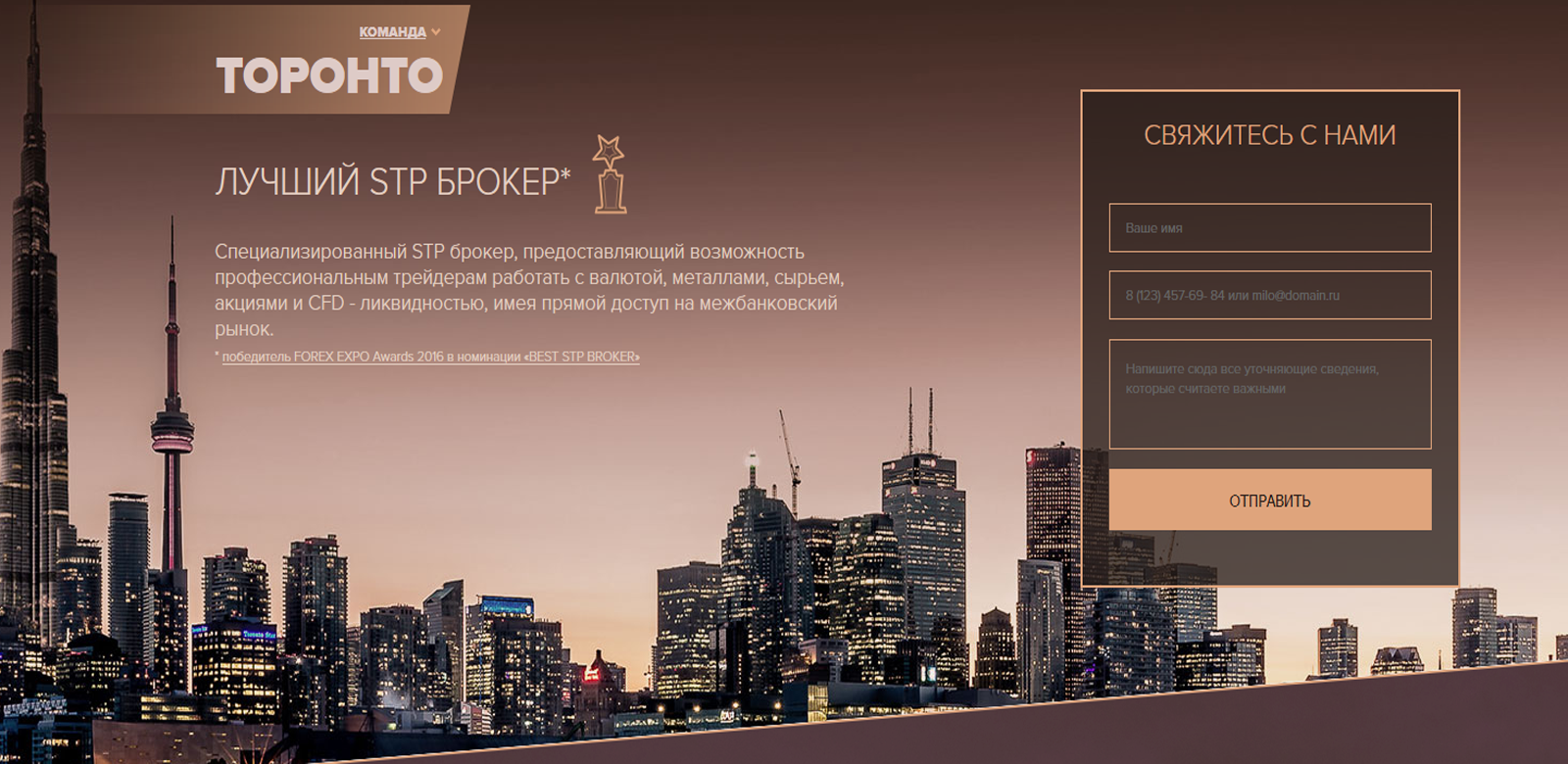 Global broker solution. STP брокер. Global. Global site Group. Скриншот ИНН для Глобал брокер солюшен.