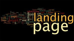 landing paige2