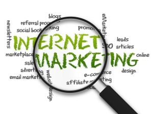 strategiy marketinga