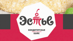 logotip_tovara