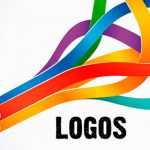 logotip_kompanii