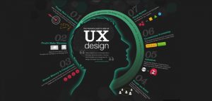ux-dizain