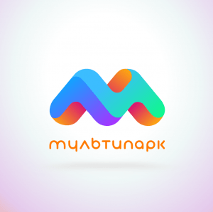 eksklyuzivnyy_logotip