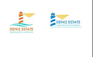 paketi_s_logotipom