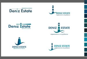 zakazat_logotip